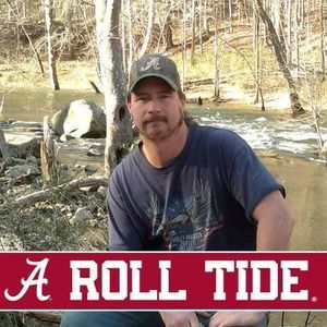 Meet your Posher, Ricky